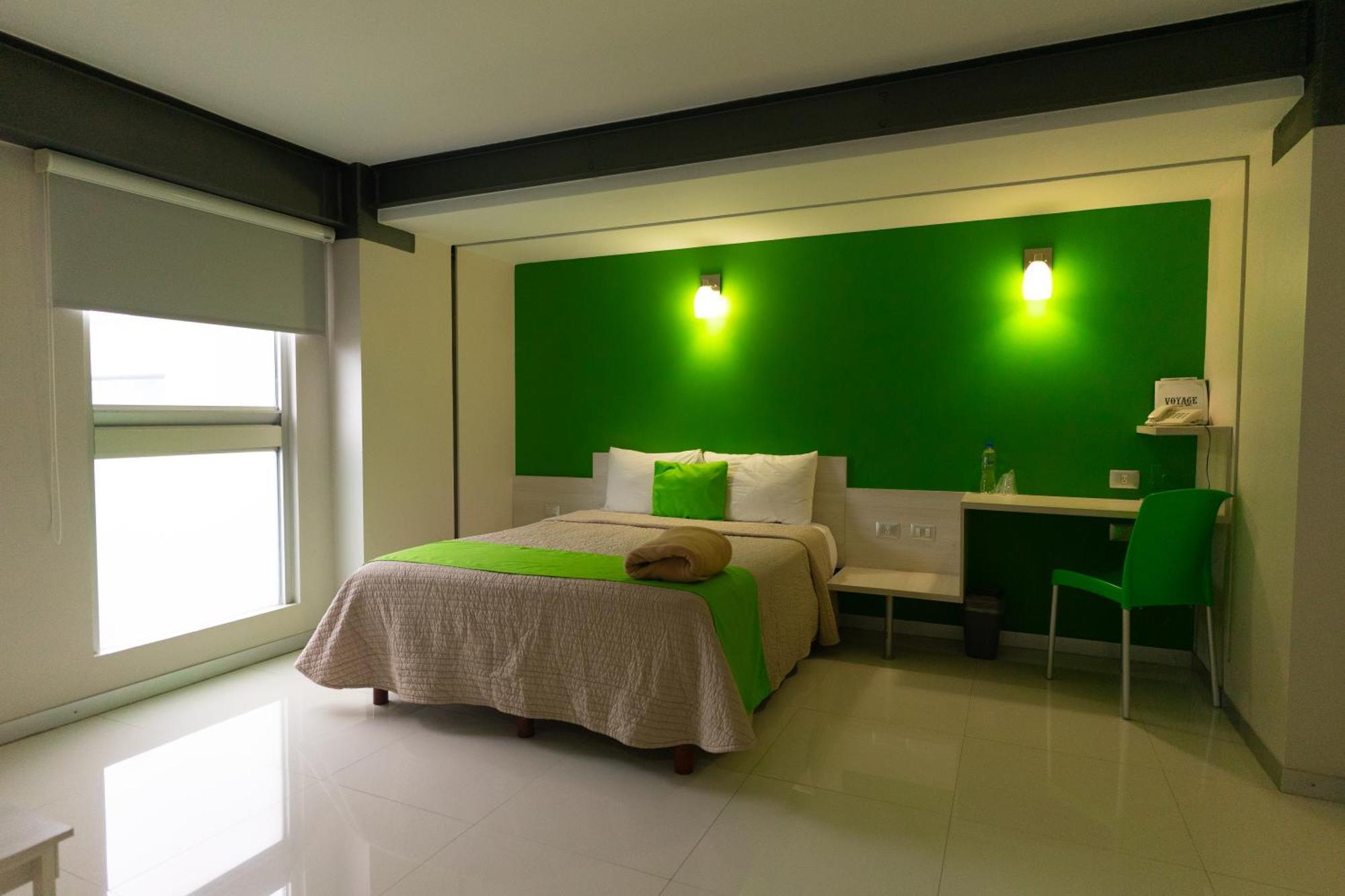 Sc Hotel 4*