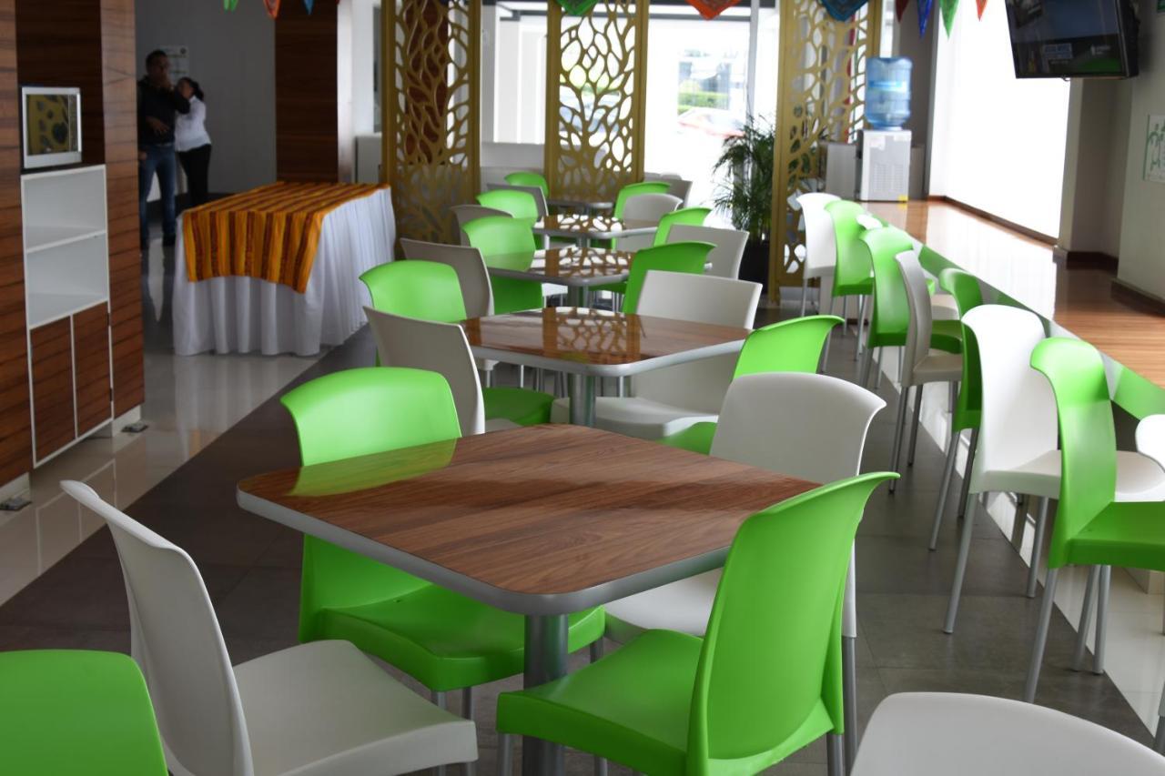 Sc 4* Xalapa